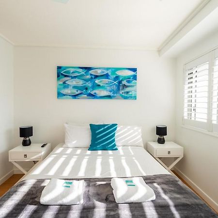 Seamark On First Mooloolaba Eksteriør billede